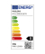 MASTERColour CDM-TC 70W830 G8.5