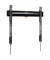 COMFORT TVM 3405 schwarz Fixed Medium Wandhalterung