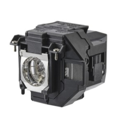 ELPLP97 Ersatzlampe
