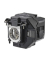 ELPLP97 Ersatzlampe