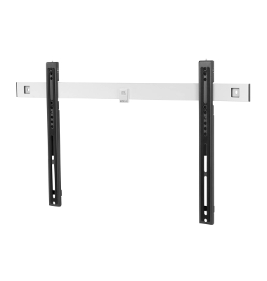 One for All TV Wandhalterung 90 Ultraslim Flat           WM 6611