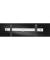 One for All TV Wandhalterung 90 Ultraslim Flat           WM 6611
