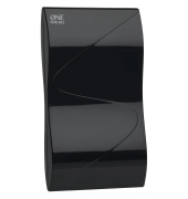 One for All DVB-T Designantenne schwarz SV9323-5G