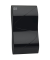 One for All DVB-T Designantenne schwarz SV9323-5G