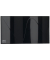 One for All DVB-T Designantenne schwarz SV9323-5G