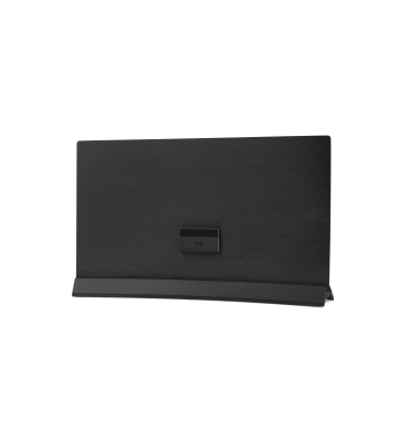 One for All DVB-T Ultrathin Antenne  SV9440-5G
