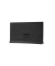 One for All DVB-T Ultrathin Antenne  SV9440-5G