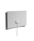 One for All DVB-T Ultrathin Antenne  SV9440-5G