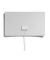 One for All DVB-T Ultrathin Antenne  SV9440-5G