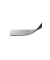 One for All DVB-T Ultrathin Antenne  SV9440-5G