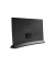 One for All DVB-T Ultrathin Antenne  SV9440-5G