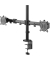 One for All Monitor Halterung Smart Dual Black         DM 2210