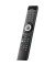 One for All Smart Control 8 Advance App             URC 7981
