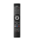 One for All Smart Control 8 Advance App             URC 7981
