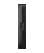 One for All Smart Control 8 Advance App             URC 7981