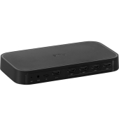 Hue Play HDMI Sync Box Gen 2