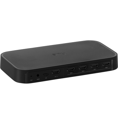 Hue Play HDMI Sync Box Gen 2