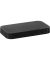 Hue Play HDMI Sync Box Gen 2