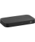 Hue Play HDMI Sync Box Gen 2