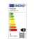 Hue LED Lampe MR16 2er Set 400lm White Color Amb.