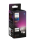 Hue LED Lampe MR16 2er Set 400lm White Color Amb.