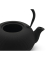Teeset Sichuan  1,0l Gusseisen + 2 Porzelanb.  153013