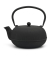 Teeset Sichuan  1,0l Gusseisen + 2 Porzelanb.  153013