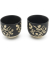 Teeset Sichuan  1,0l Gusseisen + 2 Porzelanb.  153013
