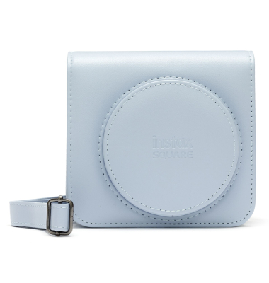 instax SQ 1 Tasche glacier blue