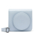 instax SQ 1 Tasche glacier blue