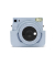 instax SQ 1 Tasche glacier blue