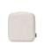 instax Link wide Printer Case asche weiss