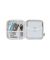 instax Link wide Printer Case asche weiss