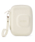 instax mini LiPlay Tasche misty weiss