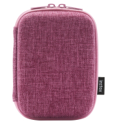 Case f&uuml;r Instax mini Link 3 soft pink
