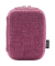 Case f&uuml;r Instax mini Link 3 soft pink