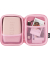 Case f&uuml;r Instax mini Link 3 soft pink