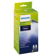 CA 6700 Doppelpack Entkalker 2x250ml
