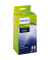 CA 6700 Doppelpack Entkalker 2x250ml