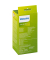 CA 6700 Doppelpack Entkalker 2x250ml