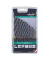 Alpen Sprint Master TM 13 2-8x 0,5