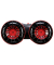RC 2,4 GHz     370160131 All-Terrain Stunt Car