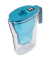 125258570 Vida Petrol Blau