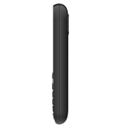 Bea-Fon C80 2G schwarz