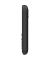Bea-Fon C80 2G schwarz