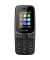Bea-Fon C80 2G schwarz