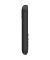 Bea-Fon C80 2G schwarz