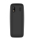 Bea-Fon C80 2G schwarz