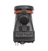 LEYE-SDI Elektronischer Sucher SDI