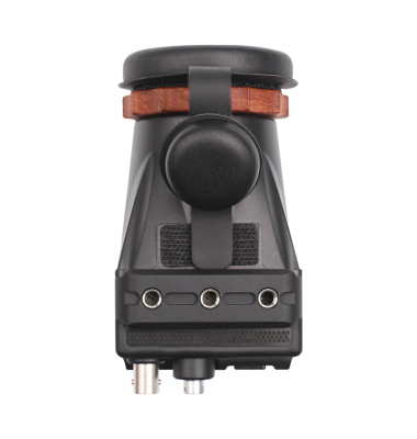 LEYE-SDI Elektronischer Sucher SDI